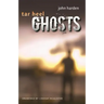 Tar Heel Ghosts