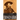 Crossed Sabers: General George Armstrong Custer and the Shenandoah Valley Campaign