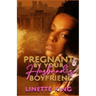 Pregnant by your husband's boyfriend
