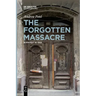 The Forgotten Massacre: Budapest in 1944