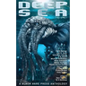 Deep Sea