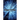 Fracture