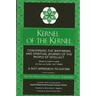 Kernel of the Kernel: Concerning the Wayfaring and Spiritual Journey of the People of Intellect (Risāla-yi Lubb al-Lubāb dar Sayr wa Sul$