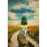Stream of Gems
