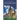 The Picture Book of Churches: A Gift Book for Alzheimer's Patients and Seniors with Dementia