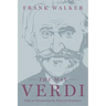 The Man Verdi