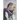 Pray, Hope, and Don't Worry: True Stories of Padre Pio Book II