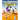 Skateboarding Coloring Book