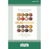 Celiac Disease: A Guide to Living with Gluten Intolerance (Second Edition) [Standard Large Print 16 Pt Edition]