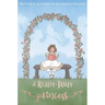 A Really-Truly Princess