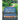 Spiritual Abuse Recovery Workbook: An educational and interactive resource to assist you on your path to freedom, healing, and peace