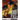 Firefall
