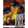 Firefall