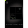A Youth Worker's Commentary on John, Vol 2: Volume 2