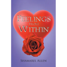 Feelings from Within