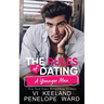 The Rules of Dating a Younger Man