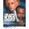 The Long Kiss Goodnight