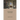 Random Walk in My Library