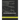 Teach Yourself Coding Indicators in PineScript