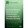 Artificial Neural Networks and Evolutionary Computation in Remote Sensing