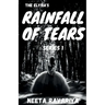 The Elysia's Rainfall of Tears Series 1