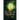 The Forest of Mayhem