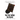 The Fist Inside the Glove: A Monk Buttman Mystery