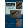 Devotions from the Road of Life: Devotions for Caregivers
