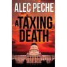 A Taxing Death