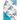 Symmetric Relay
