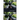 London Brakes
