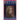Mozart