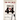 Child 44