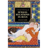A Social History of Sexual Relations in Iran