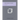 From Aether To Cosmos: Cosmology