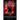 Angel of Vengeance: Volume 22