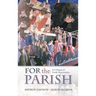 For the Parish: A Critique of Fresh Expressions