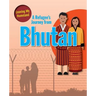 A Refugee's Journey from Bhutan