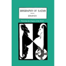 The Biography of Satan: Exposing the Origins of the Devil