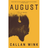 August