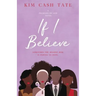 If I Believe