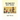 Metis Families Volume 10 Racette - Stevenson
