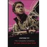 The Complete of Josephine Tey: Six Classic Detective Novels