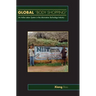 Global Body Shopping: An Indian Labor System in the Information Technology Industry