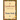 A Laodicean