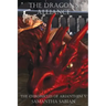 The Dragon's Alliance: The Chronicles of Arianthem V