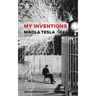 My Inventions