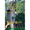 Coon Dogs and Outhouses Volume 3 Tales from Tennessee