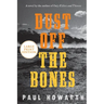 Dust Off the Bones