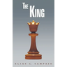 The King